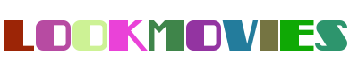 lookmovies Logo